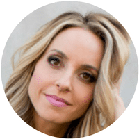 Gabby Bernstein