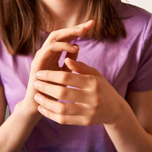 How Often to Do EFT Tapping: Finding Your Optimal Practice