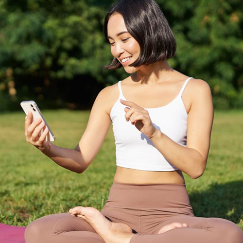 Best Meditation Apps for Anxiety: Expert Reviews & Top Picks