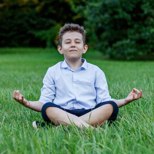 7 Fun Mindful Breathing Exercises for Kids: Simple Ways to Help Children Find Calm