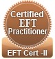 EFT Cert-11