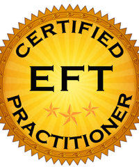 EFT Cert Logo clear