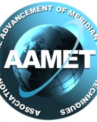 aametLogo