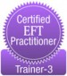 EFT U Trainer 3 Logo