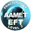 EFT_aamet