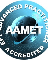 aamet_seal_advanced_practitioner_accreditedsmall