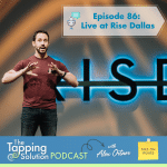 TS Podcast 086