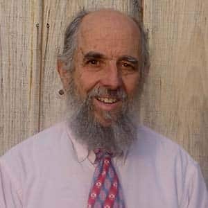 Ep 107 – The Evolution of Energy Medicine: An Interview with Pioneer Dr. Eric Leskowitz